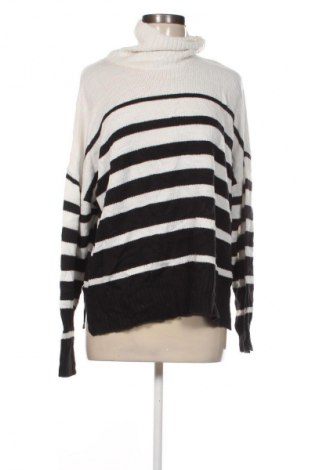 Дамски пуловер Laura Torelli, Размер XL, Цвят Многоцветен, Цена 9,20 €