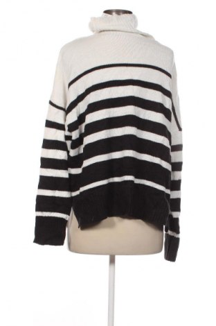 Дамски пуловер Laura Torelli, Размер XL, Цвят Многоцветен, Цена 9,20 €