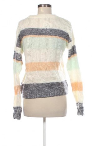 Damenpullover Laura Torelli, Größe S, Farbe Mehrfarbig, Preis 11,99 €