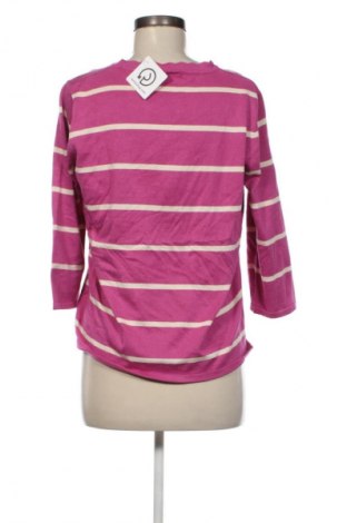 Damenpullover Laura Torelli, Größe M, Farbe Mehrfarbig, Preis € 10,99