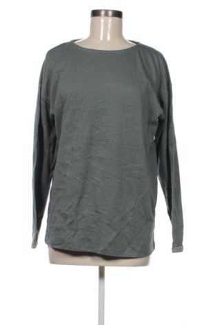 Damenpullover Laura Torelli, Größe M, Farbe Grün, Preis € 9,99