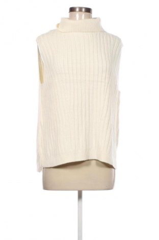 Dámský svetr Laura Torelli, Velikost M, Barva Bílá, Cena  269,00 Kč