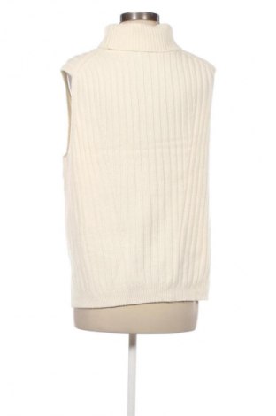 Dámský svetr Laura Torelli, Velikost M, Barva Bílá, Cena  269,00 Kč