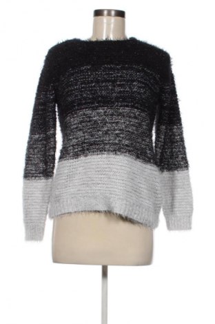 Dámsky pulóver Laura Torelli, Veľkosť S, Farba Viacfarebná, Cena  11,95 €