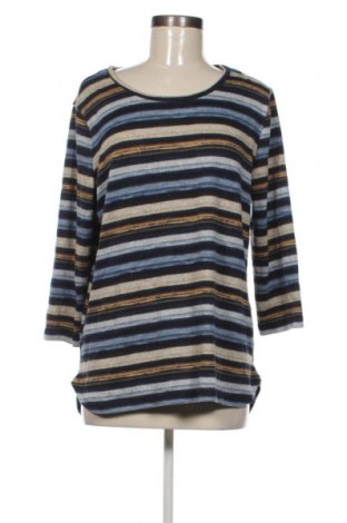 Dámsky pulóver Laura Torelli, Veľkosť M, Farba Viacfarebná, Cena  10,95 €