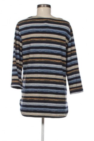 Dámsky pulóver Laura Torelli, Veľkosť M, Farba Viacfarebná, Cena  10,95 €