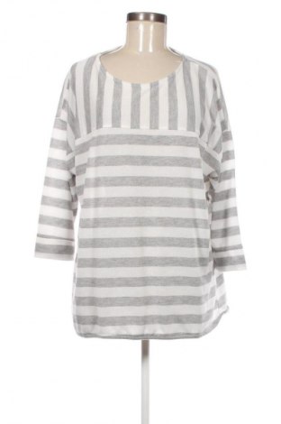 Damenpullover Laura Torelli, Größe XL, Farbe Mehrfarbig, Preis € 9,99