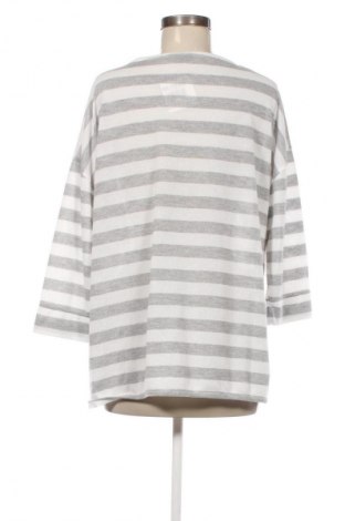 Damenpullover Laura Torelli, Größe XL, Farbe Mehrfarbig, Preis € 9,99