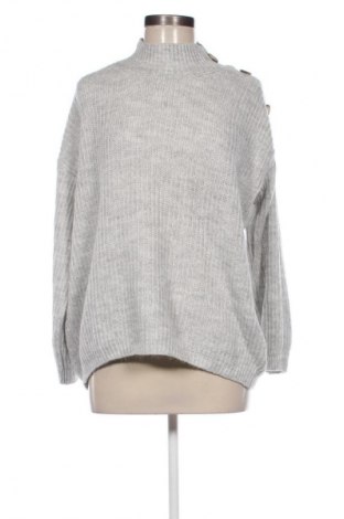 Dámsky pulóver Laura Torelli, Veľkosť L, Farba Viacfarebná, Cena  9,95 €