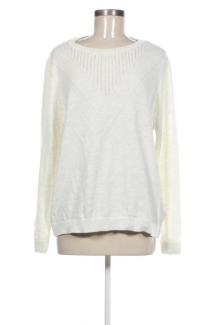 Dámsky pulóver Laura Torelli, Veľkosť L, Farba Viacfarebná, Cena  8,95 €