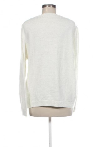 Dámsky pulóver Laura Torelli, Veľkosť L, Farba Viacfarebná, Cena  8,95 €