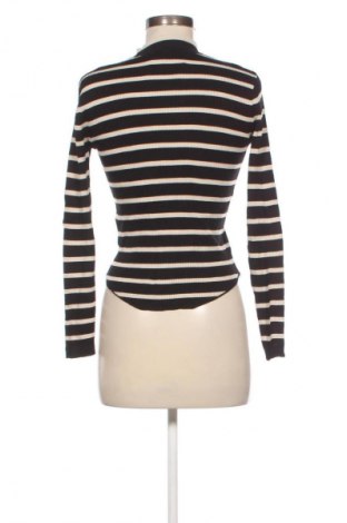 Damenpullover Laura Torelli, Größe S, Farbe Mehrfarbig, Preis 9,99 €