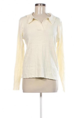 Damenpullover Laura Torelli, Größe L, Farbe Beige, Preis € 11,99
