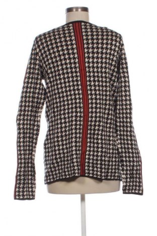 Damski sweter Laura Torelli, Rozmiar S, Kolor Kolorowy, Cena 44,99 zł