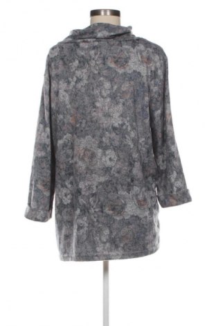 Дамски пуловер Laura Torelli, Размер L, Цвят Многоцветен, Цена 5,62 €