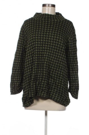 Női pulóver Laura Torelli, Méret XL, Szín Sokszínű, Ár 4 479 Ft