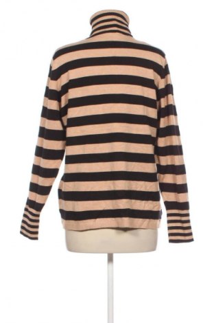 Damenpullover Laura Torelli, Größe L, Farbe Mehrfarbig, Preis € 9,99
