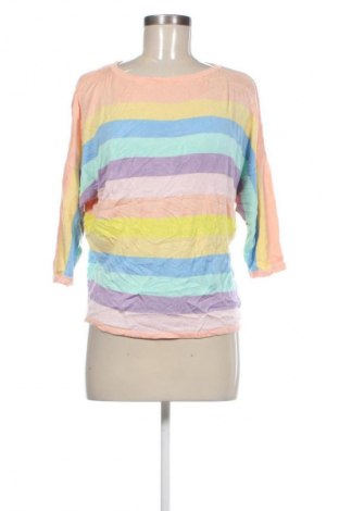 Damenpullover Laura Torelli, Größe M, Farbe Mehrfarbig, Preis € 11,99