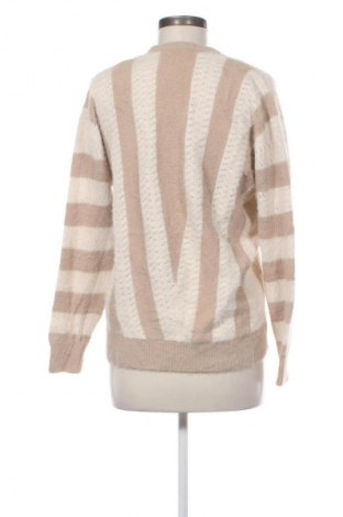 Damenpullover Laura Torelli, Größe M, Farbe Mehrfarbig, Preis € 11,99