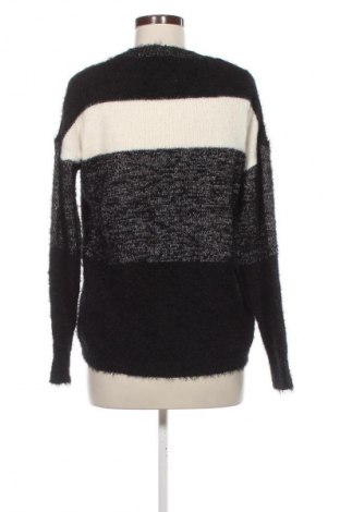 Damenpullover Laura Torelli, Größe M, Farbe Mehrfarbig, Preis 10,99 €
