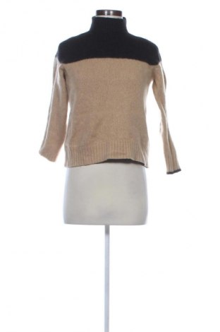 Dámsky pulóver Laurel, Veľkosť XS, Farba Viacfarebná, Cena  52,68 €