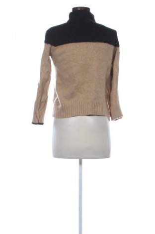 Dámsky pulóver Laurel, Veľkosť XS, Farba Viacfarebná, Cena  52,68 €