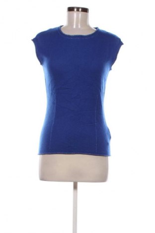 Pulover de femei Laurel, Mărime M, Culoare Albastru, Preț 272,67 Lei