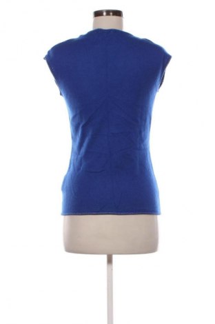 Pulover de femei Laurel, Mărime M, Culoare Albastru, Preț 272,67 Lei