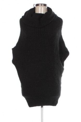 Pulover de femei Lavand., Mărime L, Culoare Negru, Preț 43,99 Lei