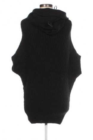 Pulover de femei Lavand., Mărime L, Culoare Negru, Preț 43,99 Lei