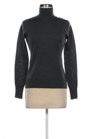 Dámský svetr Lawrence Grey, Velikost XS, Barva Modrá, Cena  989,00 Kč