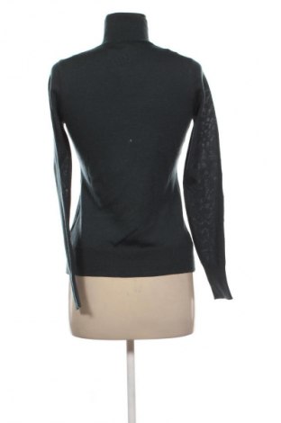 Dámský svetr Lawrence Grey, Velikost XS, Barva Modrá, Cena  989,00 Kč