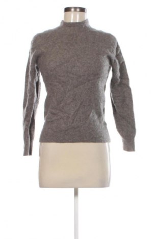 Damenpullover Lawrence Grey, Größe XL, Farbe Braun, Preis € 35,99
