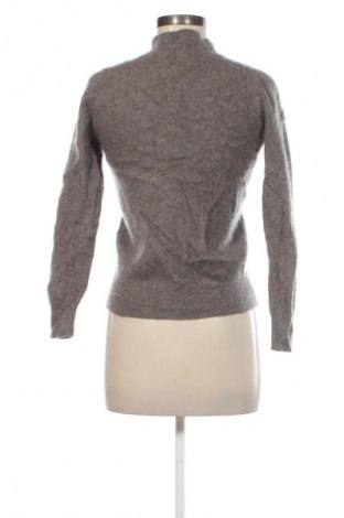 Damenpullover Lawrence Grey, Größe XL, Farbe Braun, Preis € 35,99