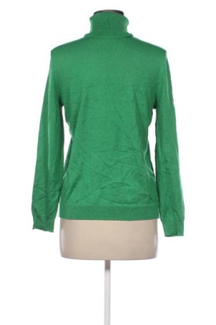 Pulover de femei Lawrence Grey, Mărime M, Culoare Verde, Preț 131,99 Lei