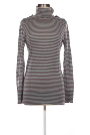 Damenpullover Lazzari, Größe L, Farbe Mehrfarbig, Preis 16,99 €