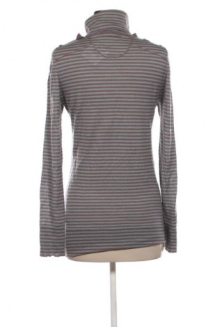 Damenpullover Lazzari, Größe L, Farbe Mehrfarbig, Preis 16,99 €