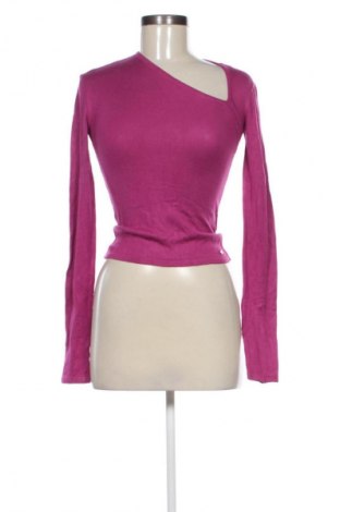 Dámský svetr LeGer By Lena Gercke X About you, Velikost XS, Barva Růžová, Cena  519,00 Kč