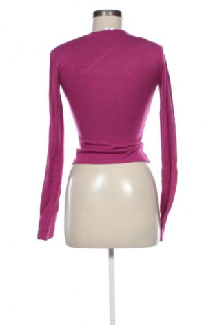 Dámský svetr LeGer By Lena Gercke X About you, Velikost XS, Barva Růžová, Cena  519,00 Kč