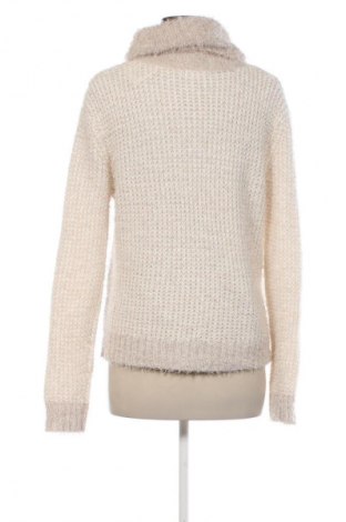 Damenpullover Lefties, Größe L, Farbe Beige, Preis € 12,99