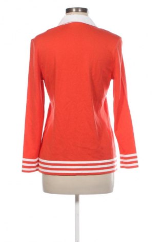 Дамски пуловер Leon, Размер M, Цвят Многоцветен, Цена 20,99 лв.