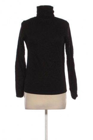 Damenpullover Leone, Größe S, Farbe Schwarz, Preis 15,99 €