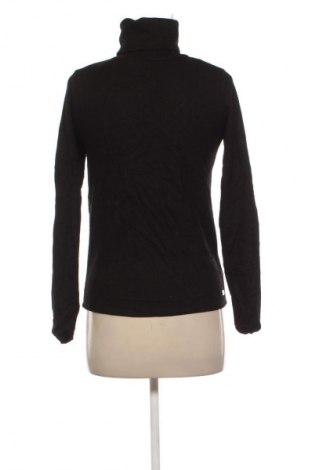 Damenpullover Leone, Größe S, Farbe Schwarz, Preis 15,99 €