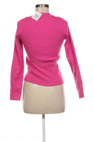 Damenpullover Levi's, Größe S, Farbe Rosa, Preis 41,99 €