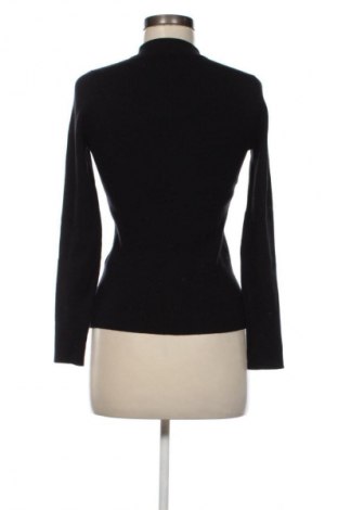 Γυναικείο πουλόβερ Levi's, Μέγεθος M, Χρώμα Μαύρο, Τιμή 85,99 €