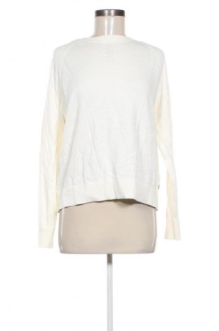 Дамски пуловер Lexington, Размер M, Цвят Екрю, Цена 224,99 лв.