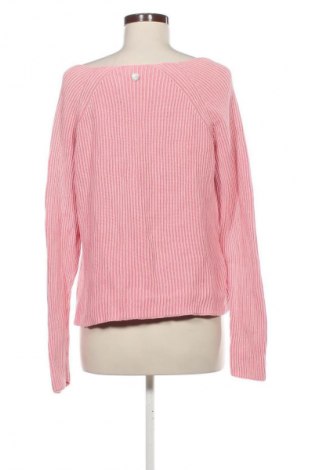 Damenpullover Lieblingsstuck, Größe M, Farbe Mehrfarbig, Preis 42,99 €