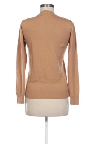 Dámský svetr Limon Company, Velikost S, Barva Béžová, Cena  367,00 Kč