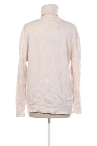 Damenpullover Lin, Größe M, Farbe Weiß, Preis € 13,99