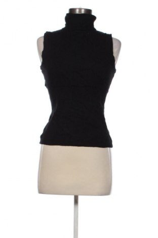 Damenpullover Linda Matthews, Größe S, Farbe Schwarz, Preis 8,99 €